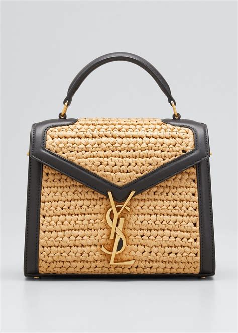 ysl bags summer|yves saint laurent bag.